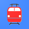 Kharkiv Public Transport APK