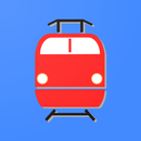 Kharkiv Public Transport APK