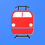 Kharkiv Public Transport