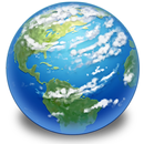 Журнал "Наука и Мир". Free. APK