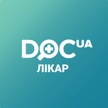 DOC.ua Лікар. Додаковий дохід 