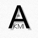 AKMI Медичне кодування APK