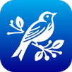 Sonata Messenger APK