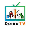 DomoTV APK