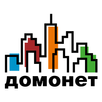 My Domonet APK