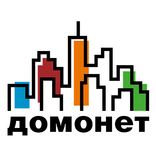 ”Мій Домонет