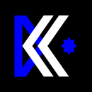 Kiiashko APK