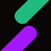 Delivery-Hub icon