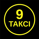 Таксі "9" ( Дев'ятка ) APK