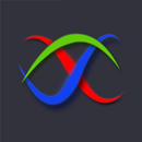 Мои Биоритмы APK