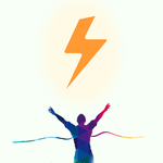 Ma motivation - Affirmations icon