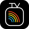 digicomTV aplikacja