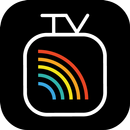 digicomTV APK