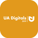 UADIGITALS APK