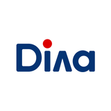 Діла APK