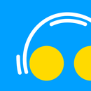 Music club APK