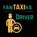 APK FanTAXIka Водитель