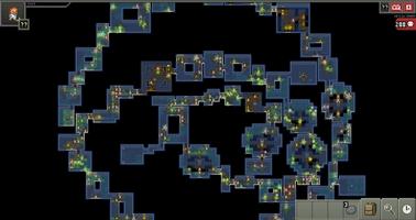 Too Cruel Pixel Dungeon Ekran Görüntüsü 2