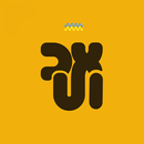 Duxi APK