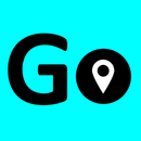 APK Easy Go