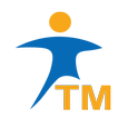 ikon Terminal Manager