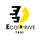 APK Eco DRIVE TAXI