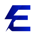 APK EcoTaxi