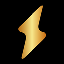 APK Elexis