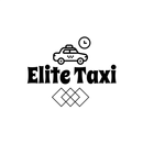 APK Elite Taxi