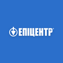 Epicentr APK