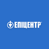 Епіцентр APK