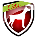 Anti Theft Android Watchdog APK