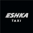 APK Eshka Taxi