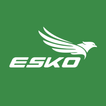 ikon ESKO