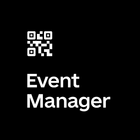 Event Manager أيقونة