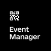 Event Manager иконка