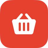 Фора - доставка продуктів, їжі APK