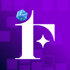 First.ua Casino: Mobile App icon