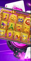 First.ua Casino: Mobile App screenshot 2