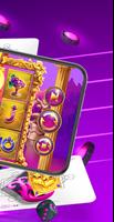 First.ua Casino: Mobile App screenshot 3