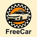 APK FreeCar