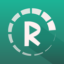 Record RCU! Action Companion APK