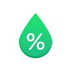 TOPLYVO UA - fuel coupons APK