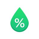 APK Талоны на топливо - Toplyvo UA