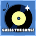 Guess The Song! APK