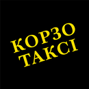 APK Корзо таксі (Ужгород)