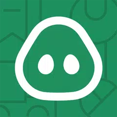 Kabanchik - замовлення послуг XAPK 下載