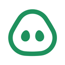 Kabanchik: робота і підробіток APK