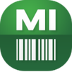 Мобільна інвентаризація ОЗ APK
