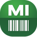 APK Мобільна інвентаризація ОЗ